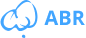 ابر