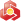 بانک ملت