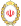 بانک ملی